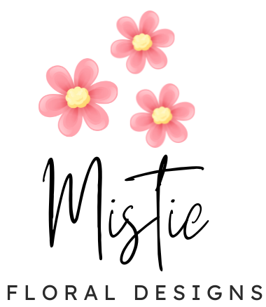Mistic Floral Designs